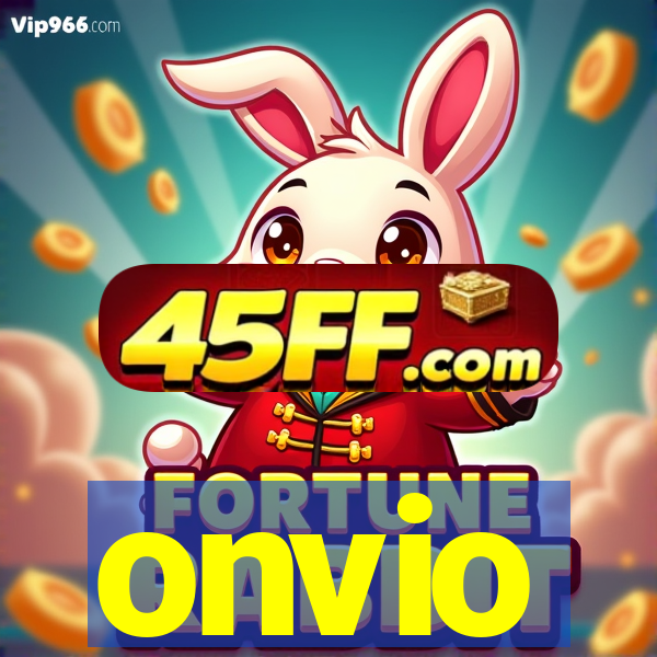 onvio-portal do empregado